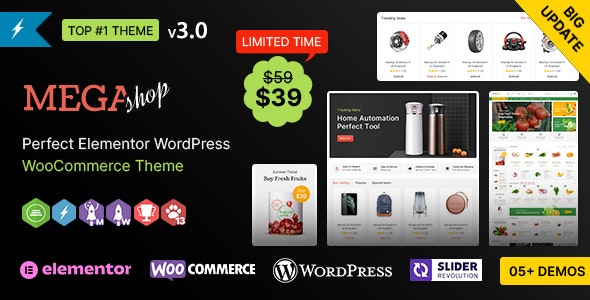 Pearlsell WP - Jewelry Elementor WooCommerce Theme - 16