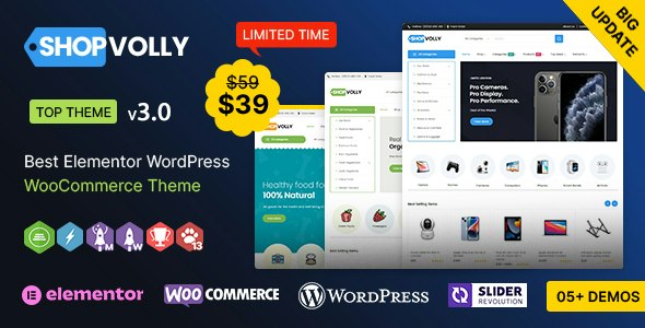Pearlsell WP - Jewelry Elementor WooCommerce Theme - 21