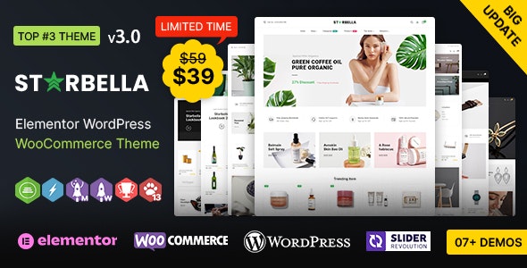 Pearlsell WP - Jewelry Elementor WooCommerce Theme - 15